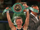 WBC