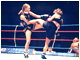 MILANO, 1998 - Bianchini vs Ehghton - Prestige Fight 